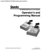 ER-5200M and ER-5240M operating programming.pdf